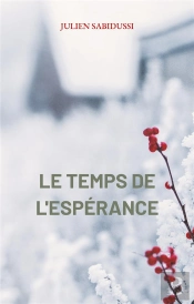 Temps De Esperance