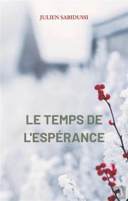 Bertrand.pt - Temps De Esperance