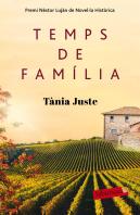 Temps De Família