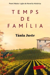 Temps De Família