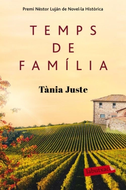 Bertrand.pt - Temps De Família