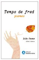 Temps De Fred. Temps De Calor