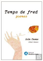 Temps De Fred. Temps De Calor