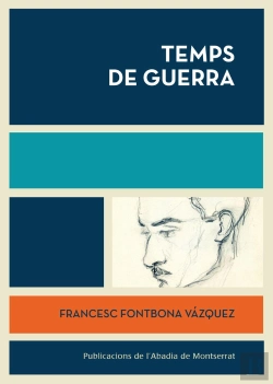 Bertrand.pt - Temps De Guerra