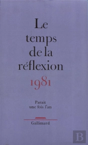 Temps De La Ref 81 N2