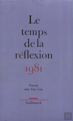 Bertrand.pt - Temps De La Ref 81 N2