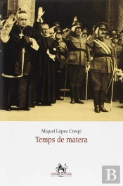 Temps De Matera