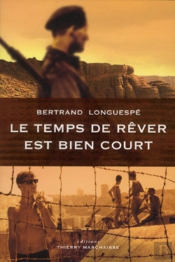 Bertrand.pt - Temps De Rever Est Bien Court (Le)
