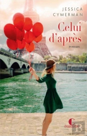 Temps De Se Fabriquer Des Souvenirs (Le)