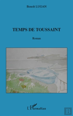 Bertrand.pt - Temps De Toussaint