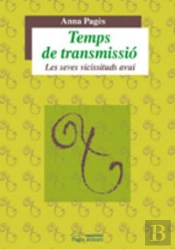 Temps De Transmissió