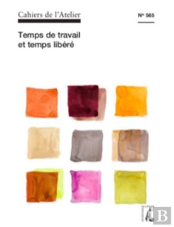 Bertrand.pt - Temps De Travail Et Temps Libere