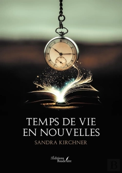 Bertrand.pt - Temps De Vie En Nouvelles