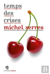 Temps Des Crises