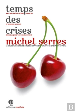 Bertrand.pt - Temps Des Crises