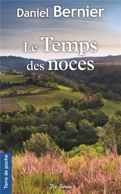 Bertrand.pt - Temps Des Noces (Le)