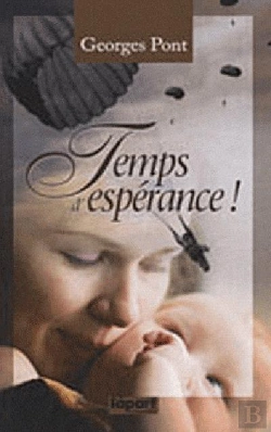 Bertrand.pt - Temps D'Espérance