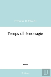 Temps D'Hémorragie