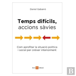 Bertrand.pt - Temps Difícils, Accions Sàvies