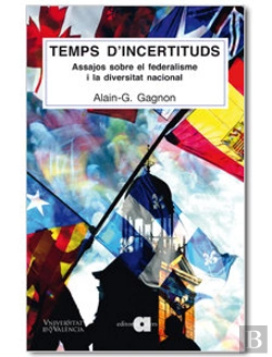 Bertrand.pt - Temps D´Incertituds
