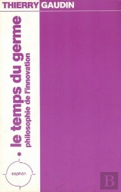 Temps Du Germe