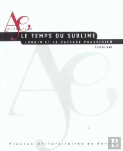 Bertrand.pt - Temps Du Sublime