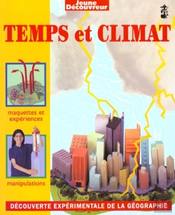 Bertrand.pt - Temps Et Climat