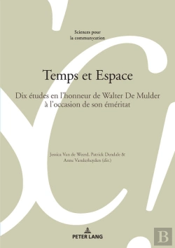 Bertrand.pt - Temps Et Espace