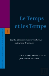 Temps Et Les Temps