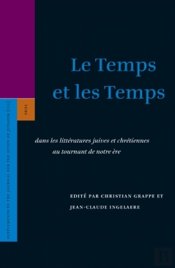 Bertrand.pt - Temps Et Les Temps