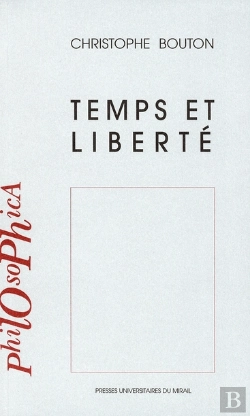 Bertrand.pt - Temps Et Liberté