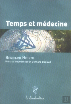 Bertrand.pt - Temps Et Medecine