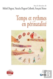Temps Et Rythmes En Perinatalite