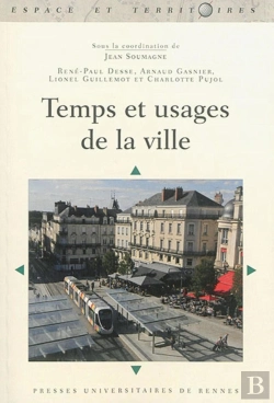Bertrand.pt - Temps Et Usages De La Ville
