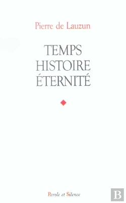 Bertrand.pt - Temps, Histoire, Eternite