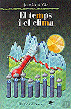 Bertrand.pt - Temps I El Clima/El