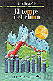Temps I El Clima/El