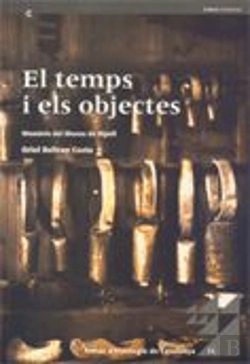 Bertrand.pt - Temps I Els Objectes