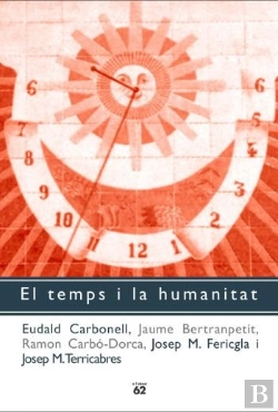 Bertrand.pt - Temps I La Humanitat, El