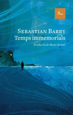 Bertrand.pt - Temps Immemorials