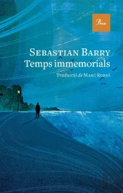 Temps Immemorials