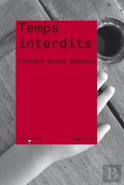 Temps Interdits