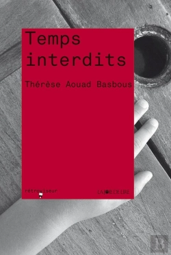 Bertrand.pt - Temps Interdits