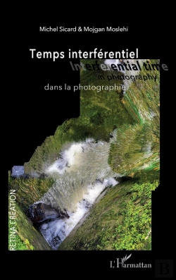 Bertrand.pt - Temps Interférentiel Dans La Photographie