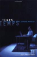 Temps