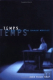 Temps
