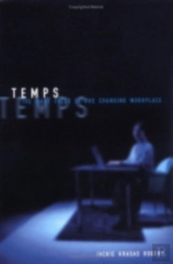 Bertrand.pt - Temps
