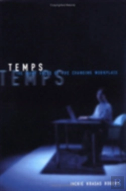 Bertrand.pt - Temps