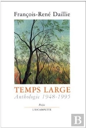 Temps Large
