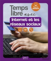 Temps Libre Avec Internet Et Les Reseaux Sociaux